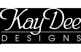 Kay dee Designs