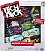 Spin Master Tech Deck Sk8shop Bonus Pack