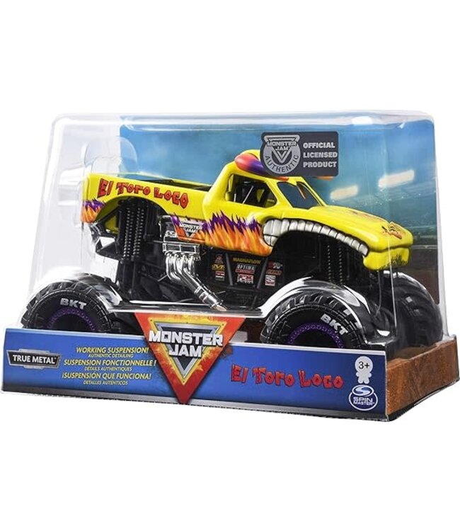 https://cdn.shoplightspeed.com/shops/649511/files/59988748/650x750x2/spin-master-monster-jam-vehicle-die-cast-1-24-scal.jpg