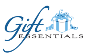 Gift Essentials