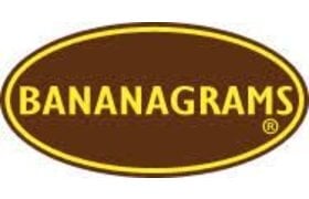 Bananagrams Inc