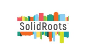 SolidRoots LLC