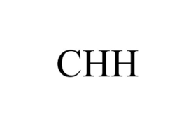 CHH Products