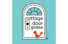 Cottage Door Press