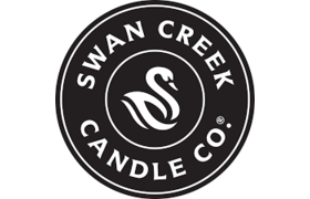 Swan Creek Candle Co