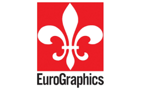 Eurographics Inc.