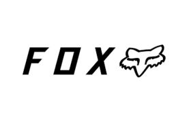 Fox Head Inc