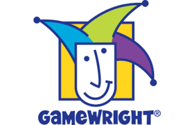 Ceaco-GameWright