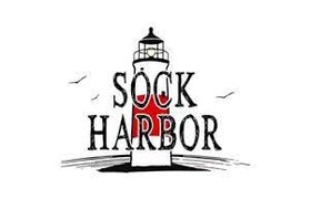 Sock Harbor