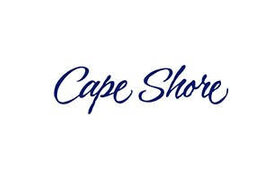 Cape Shore
