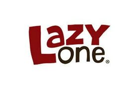 Lazy Ones