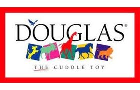 Douglas Company