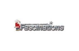 Fascinations INC
