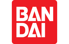 Bandai Namco Toys