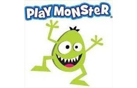 Playmonster LLC
