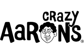 Crazy Aaron Enterprises Inc