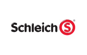 Schleich