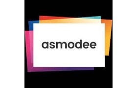Asmodee
