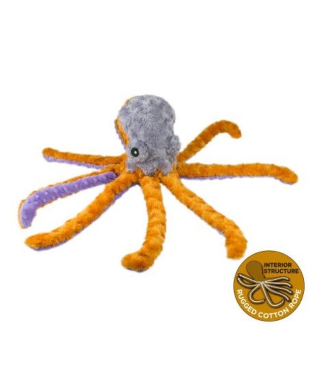 https://cdn.shoplightspeed.com/shops/649511/files/60102437/650x750x2/tall-tails-plush-octopus-with-squeaker-dog-toy-14.jpg