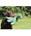Tall Tails Plush Nessie With Squeaker Dog Toy 13inch