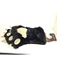 Lazy Ones Black Paw Mitts PM224