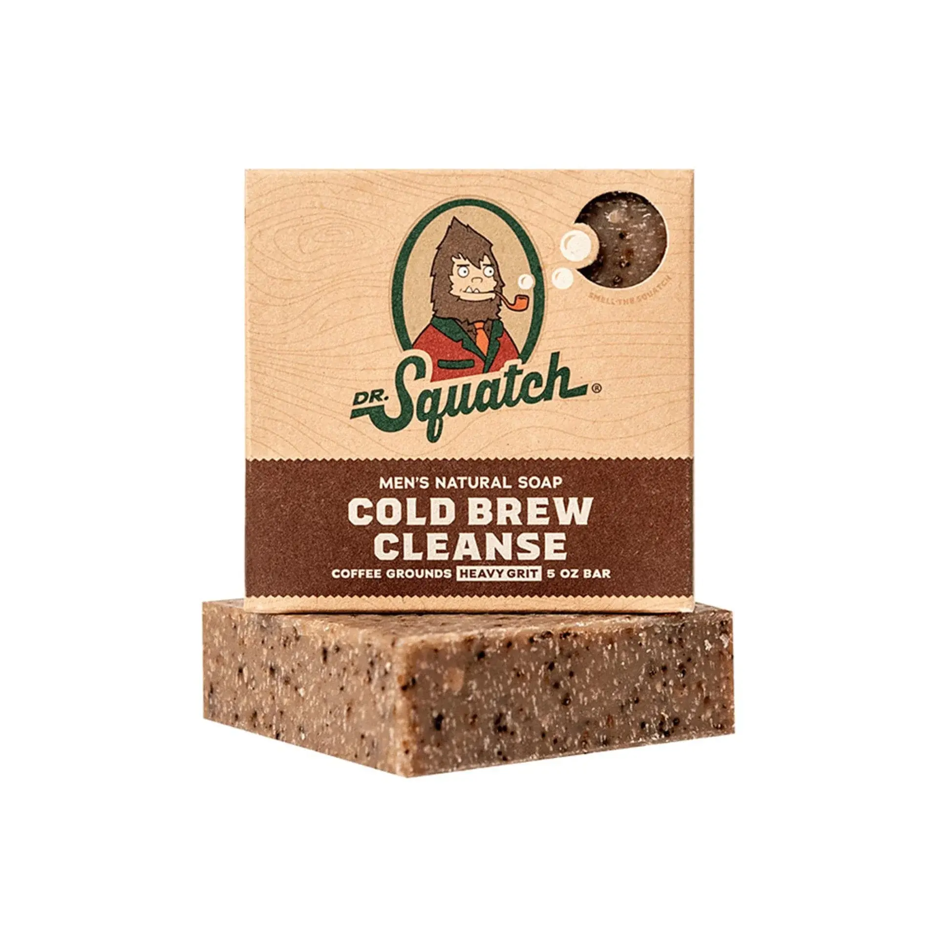 https://cdn.shoplightspeed.com/shops/649511/files/60108175/dr-squatch-soap-co-cold-brew-cleanse-bar-soap-5oz.jpg