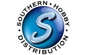 Southern Hobby