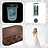 Gifts | Garden | Home Decor