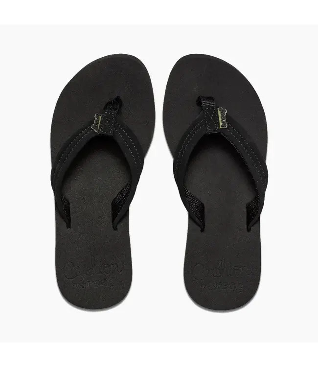 Reef REEF CUSHION BREEZE