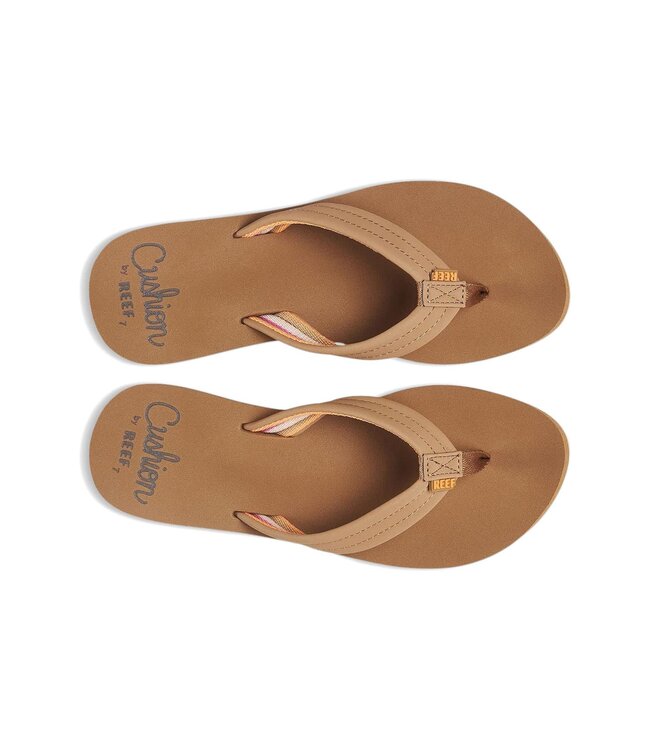 Reef Reef Cushion Breeze