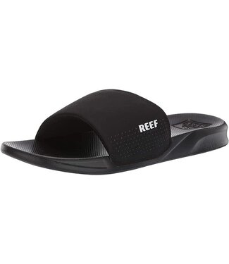 Reef REEF ONE SLIDE