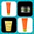 Lotions & Body Products