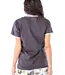 Lazy Ones Queen Bee PJ Tee