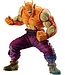 Bandai Namco Toys Orange Piccolo Vs Ombus Brave Dragon Ball Z Bandai Spirits Ichibansho Figure