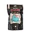 Taffy Shop Unicorn Poop Taffee Bag 15lbs