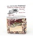 Rills Speciality Miners Minestrone Soup Family Size