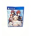 PS4 Langrisser 1 and 2 PS4 NEW