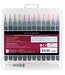 Peter Pauper Press Studio Series Watercolor Brush Pens