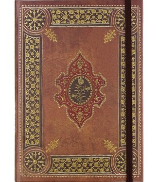 Peter Pauper Press Small Journal Enlightenment