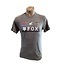 Fox Head Inc Fox X Honda Premium Short Sleeve Tee