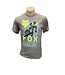 Fox Head Inc Fox X Pro Circuit Premium Short Sleeve Tee