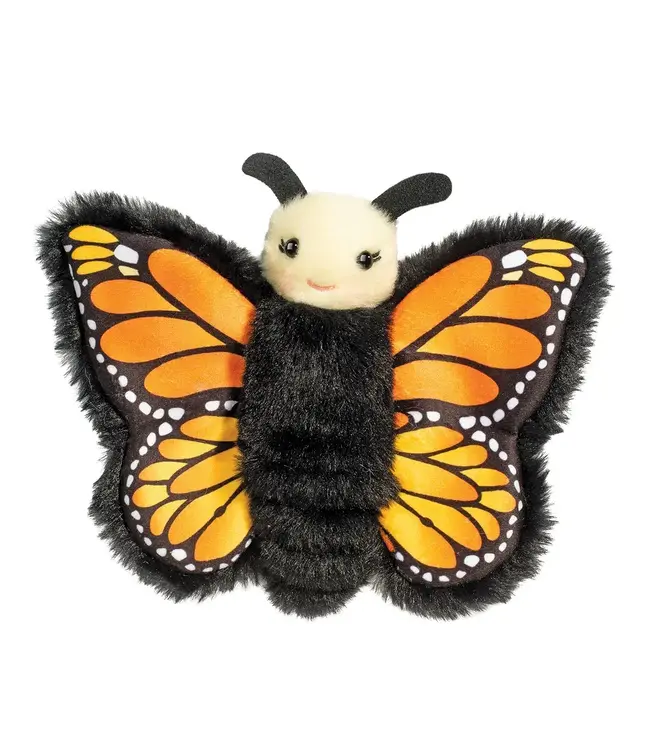 Douglas Company Mini Butterfly Assortment