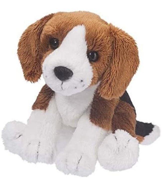 Douglas Company Sniff Beagle