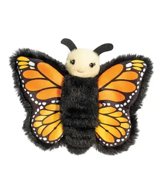 Douglas Company Monarch Mini Butterfly