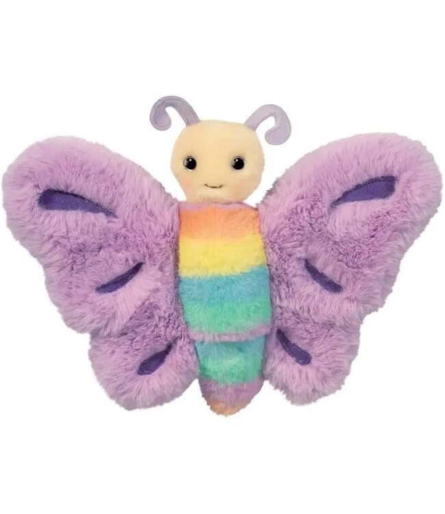 Douglas Company Annabel Butterfly
