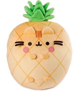 Spin Master 11in Scented Pineapple Pusheen