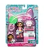 Spin Master Gabbys Dollhouse Gabbys Lunch And Munch