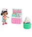 Spin Master Gabbys Dollhouse Gabbys Lunch And Munch