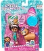 Spin Master Gabbys Dollhouse Gabby Girl And Kico Pack