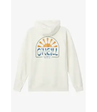Oneill Fifty Two Pullover
